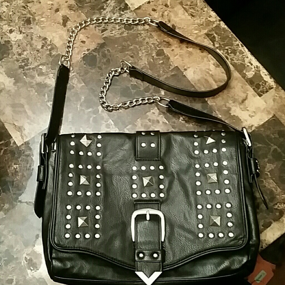 Rebecca Minkoff for Mark Avon Purse